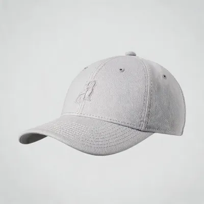 custom hats